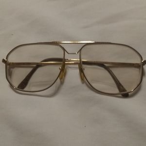 Ladins by Fratelli Lozza eyeglasses